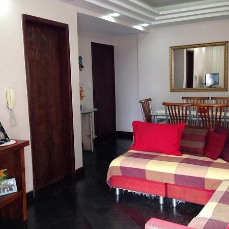 Apartamento Praia Do Forte Cabo Frio Exterior foto