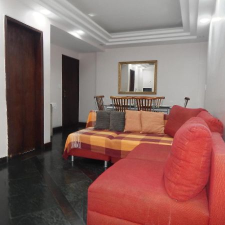 Apartamento Praia Do Forte Cabo Frio Exterior foto